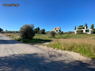 Μονοκατοικία 439 τ.μ. για πώληση, Αργολίδα, Κρανίδι-thumb-6