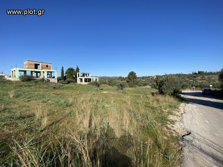 Μονοκατοικία 439 τ.μ. για πώληση, Αργολίδα, Κρανίδι-thumb-7
