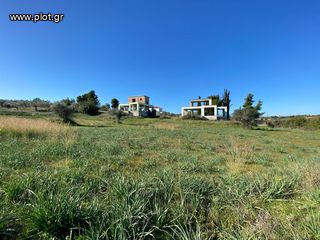 Μονοκατοικία 439 τ.μ. για πώληση, Αργολίδα, Κρανίδι-thumb-38