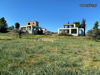 Μονοκατοικία 439 τ.μ. για πώληση, Αργολίδα, Κρανίδι-thumb-39