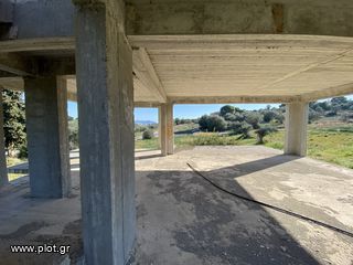 Μονοκατοικία 439 τ.μ. για πώληση, Αργολίδα, Κρανίδι-thumb-44