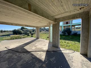 Μονοκατοικία 439 τ.μ. για πώληση, Αργολίδα, Κρανίδι-thumb-45