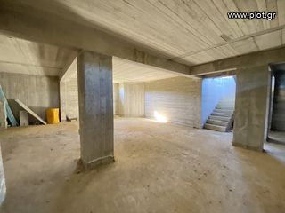 Μονοκατοικία 439 τ.μ. για πώληση, Αργολίδα, Κρανίδι-thumb-51