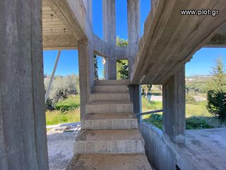Μονοκατοικία 439 τ.μ. για πώληση, Αργολίδα, Κρανίδι-thumb-52