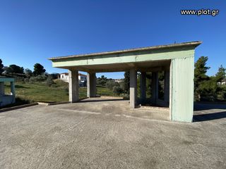 Μονοκατοικία 439 τ.μ. για πώληση, Αργολίδα, Κρανίδι-thumb-53