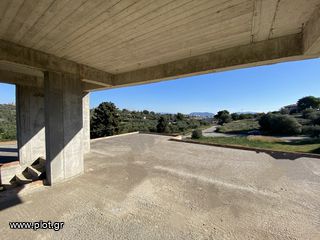 Μονοκατοικία 439 τ.μ. για πώληση, Αργολίδα, Κρανίδι-thumb-54