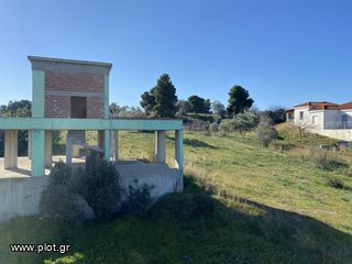 Μονοκατοικία 439 τ.μ. για πώληση, Αργολίδα, Κρανίδι-thumb-57