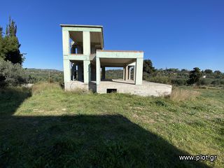 Μονοκατοικία 439 τ.μ. για πώληση, Αργολίδα, Κρανίδι-thumb-58