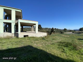 Μονοκατοικία 439 τ.μ. για πώληση, Αργολίδα, Κρανίδι-thumb-59