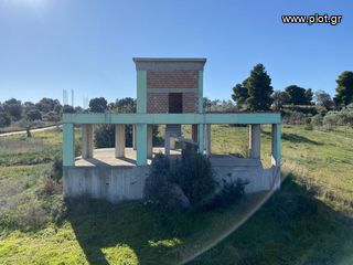 Μονοκατοικία 439 τ.μ. για πώληση, Αργολίδα, Κρανίδι-thumb-13