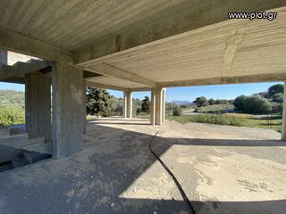 Μονοκατοικία 439 τ.μ. για πώληση, Αργολίδα, Κρανίδι-thumb-16