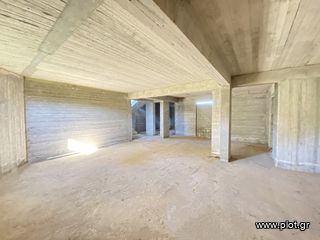 Μονοκατοικία 439 τ.μ. για πώληση, Αργολίδα, Κρανίδι-thumb-19