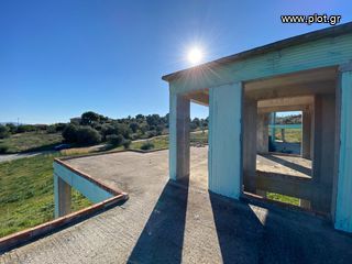 Μονοκατοικία 439 τ.μ. για πώληση, Αργολίδα, Κρανίδι-thumb-20