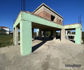 Μονοκατοικία 439 τ.μ. για πώληση, Αργολίδα, Κρανίδι-thumb-22