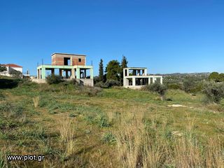 Μονοκατοικία 439 τ.μ. για πώληση, Αργολίδα, Κρανίδι-thumb-29