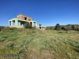 Μονοκατοικία 439 τ.μ. για πώληση, Αργολίδα, Κρανίδι-thumb-30
