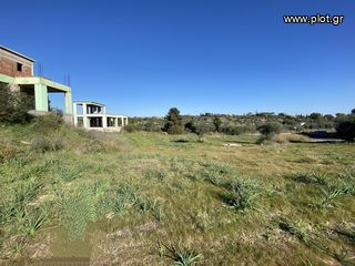 Μονοκατοικία 439 τ.μ. για πώληση, Αργολίδα, Κρανίδι-thumb-31