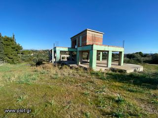 Μονοκατοικία 439 τ.μ. για πώληση, Αργολίδα, Κρανίδι-thumb-33