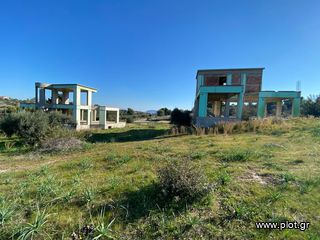 Μονοκατοικία 439 τ.μ. για πώληση, Αργολίδα, Κρανίδι-thumb-35