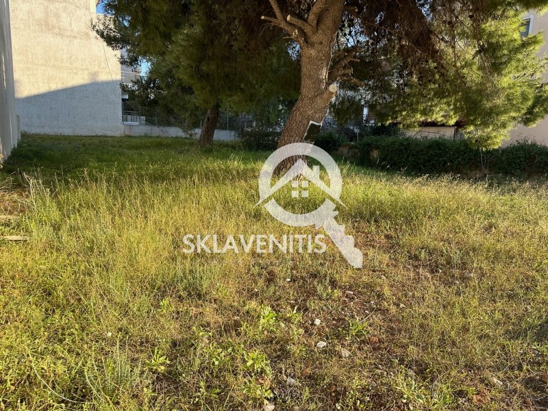 Οικόπεδο 306 τ.μ. πρός πώληση, Αθήνα - Βόρεια Προάστια, Χαλάνδρι