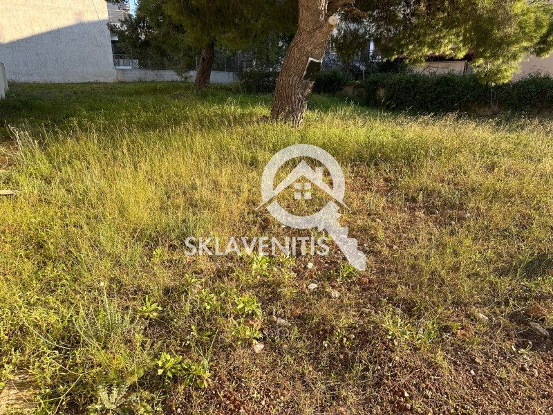 Οικόπεδο 306 τ.μ. πρός πώληση, Αθήνα - Βόρεια Προάστια, Χαλάνδρι