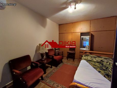Studio / γκαρσονιέρα 25τ.μ. για ενοικίαση-Βόλος » Οξυγόνο