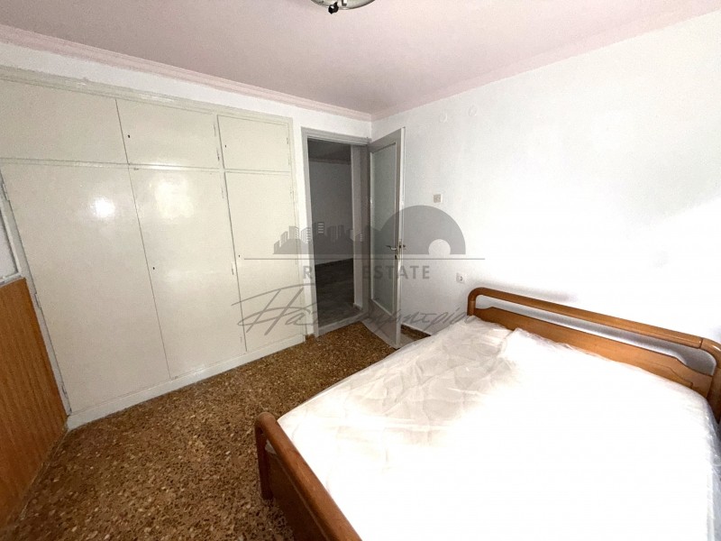Διαμέρισμα 65 τ.μ. προς ενοικίαση, Αγ. Νικόλαος Βόλου