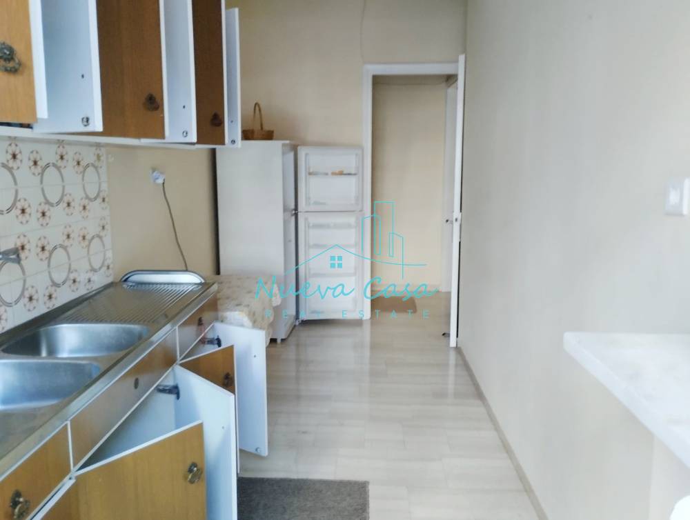 Διαμέρισμα 73 τ.μ. πρός ενοικίαση, Αχαΐα, Πάτρα