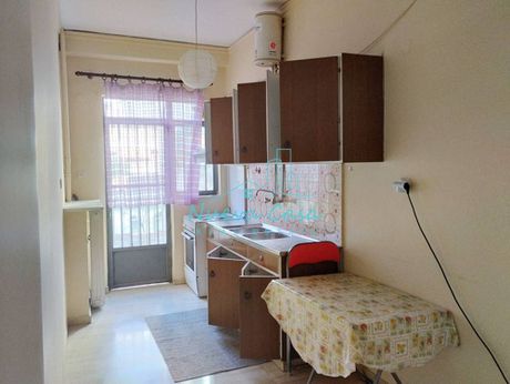 Apartment 73 sqm for rent