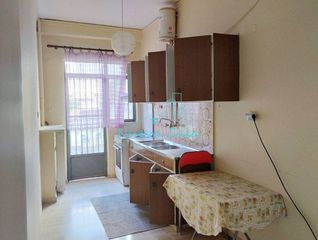 Διαμέρισμα 73 τ.μ. για ενοικίαση