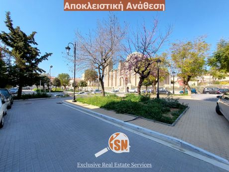 Office 105 sqm for rent