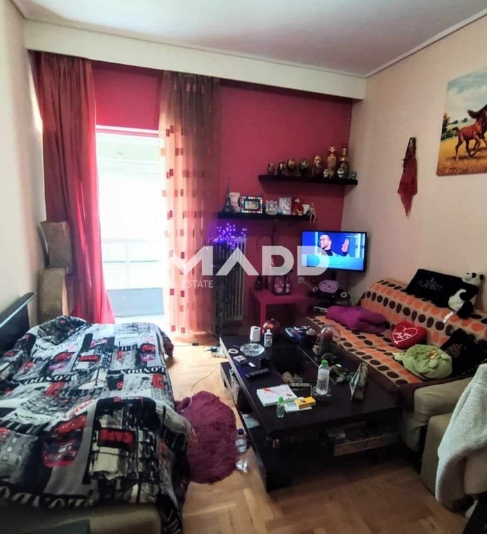 Διαμέρισμα 74 τ.μ. προς πώληση, Χαριλάου