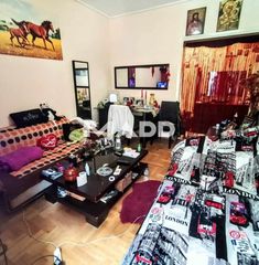 Διαμέρισμα 74 τ.μ. για πώληση