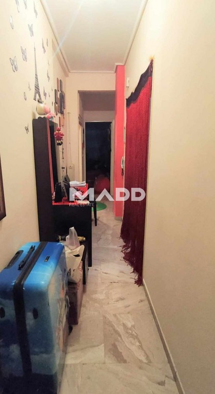 Διαμέρισμα 74 τ.μ. προς πώληση, Χαριλάου
