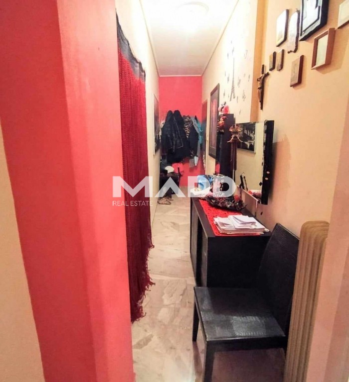 Διαμέρισμα 74 τ.μ. προς πώληση, Χαριλάου