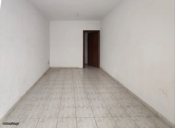 Store 21 sqm for sale, Thessaloniki - Suburbs, Ampelokipoi