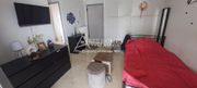 Studio / γκαρσονιέρα 28τ.μ. για πώληση-Δραπετσώνα » Άγιος φανούριος