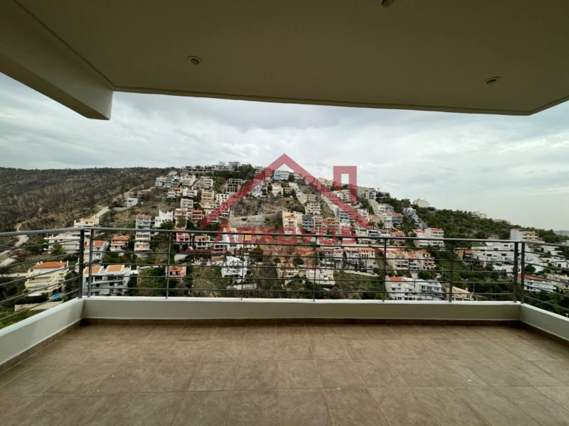 Μεζονέτα 260 τ.μ. πρός πώληση, Αθήνα - Νότια Προάστια, Βούλα