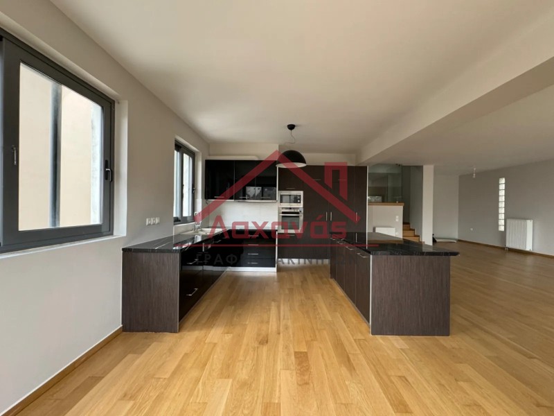 Μεζονέτα 260 τ.μ. πρός πώληση, Αθήνα - Νότια Προάστια, Βούλα