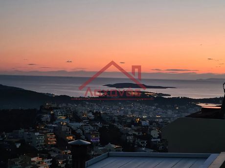 Maisonette 260sqm for sale-Voula » Panorama