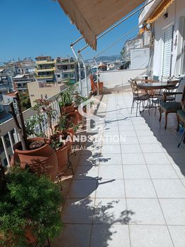 Διαμέρισμα 131τ.μ. για πώληση-Εξάρχεια - νεάπολη » Εξάρχεια