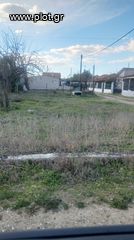 Οικόπεδο 360 τ.μ. για πώληση