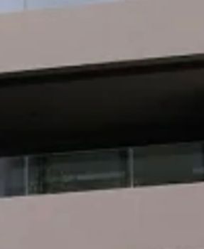 Διαμέρισμα 125τ.μ. για πώληση-Άλιμος » Καλαμάκι