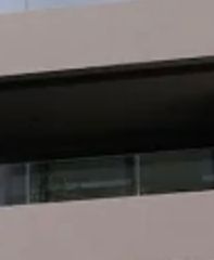 Διαμέρισμα 125 τ.μ. για πώληση