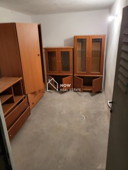 Αποθήκη 10 τ.μ. για ενοικίαση
