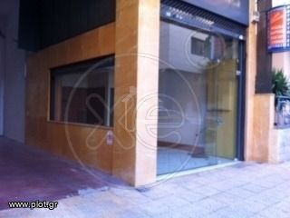 Store 67 sqm for sale, Athens - West, Nea Philadelfia