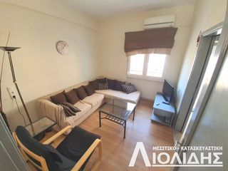 Διαμέρισμα 90 τ.μ. για ενοικίαση
