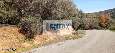 Οικόπεδο 4.760 τ.μ. για πώληση