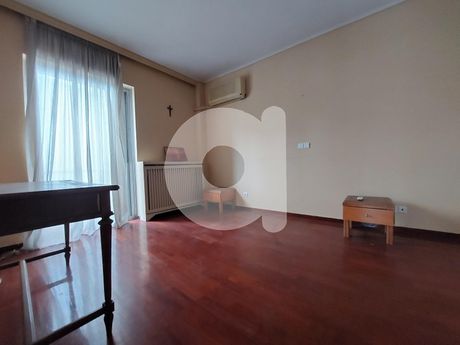 Apartment 100sqm for sale-Palaio Faliro » Centre