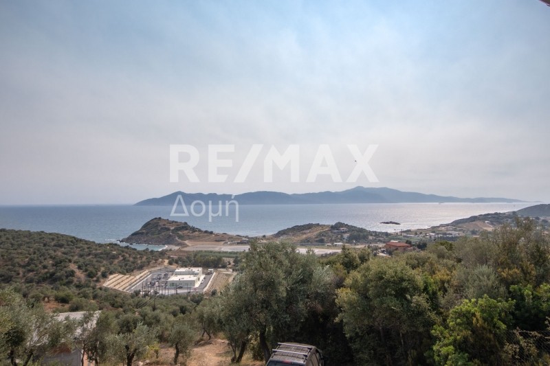 Μονοκατοικία 145 τ.μ. προς πώληση, Ξάνεμος